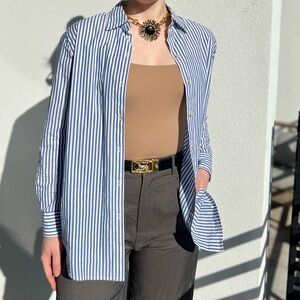 Scotch & Soda Shirt